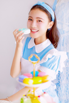 联众官方网站